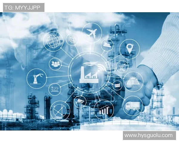 耀世娱乐小样本学习框架助力多领域智能应用的创新与发展