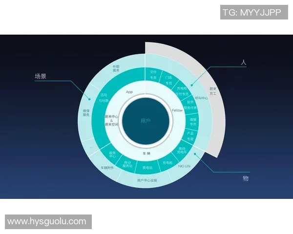 聚焦娱乐用户分层策略的创新与实践探索之路