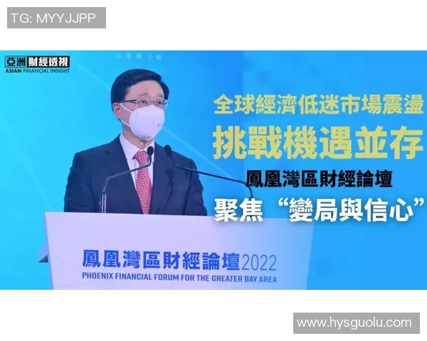 聚焦娱乐产品发展战略全景图探索未来市场机遇与挑战