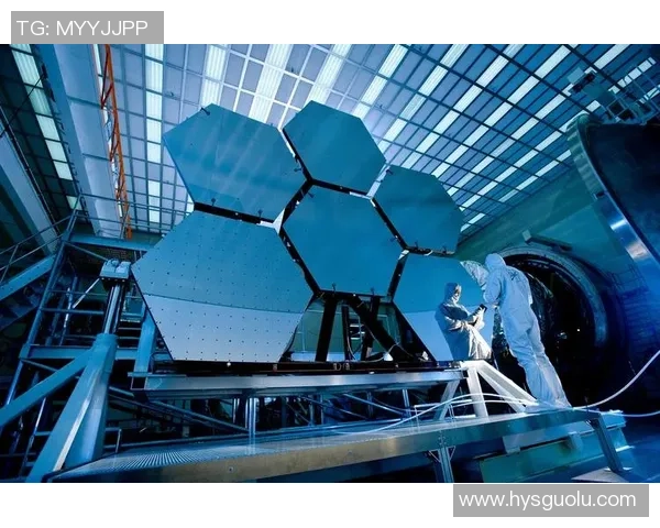 探索非凡娱乐实时全局光照技术的创新发展与应用前景