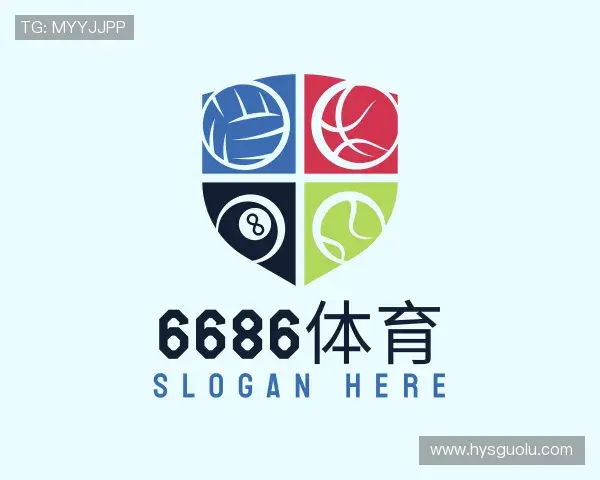 解读6686体育